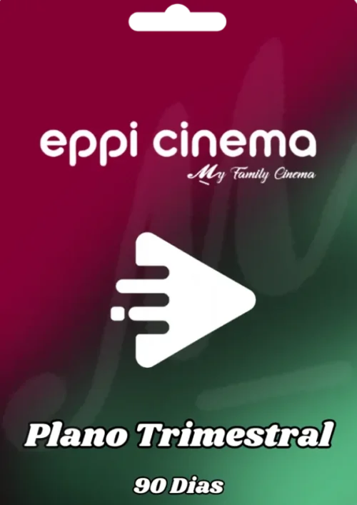 Gift Card EPPI- Trimestral