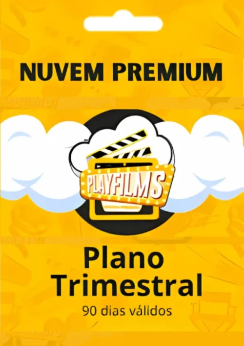 Nuvem Eppi - Trimestral
