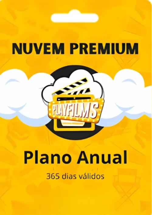Nuvem Eppi - Anual